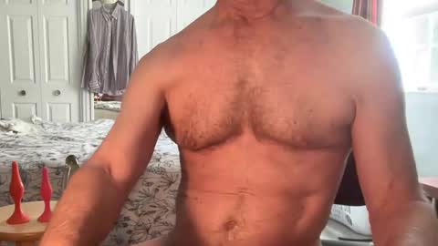 Snapshot of cfnmworkout1 chatting on 09-16-25, 02:29 cfnmworkout1 online show from 09-16-25, 02:29