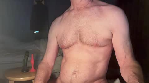 Snapshot of cfnmworkout1 chatting on 09-18-25, 07:54 cfnmworkout1 online show from 09-18-25, 07:54