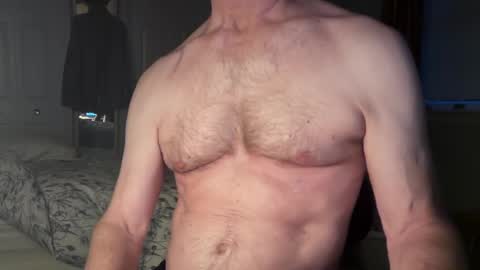 Snapshot of cfnmworkout1 chatting on 09-21-25, 11:06 cfnmworkout1 online show from 09-21-25, 11:06