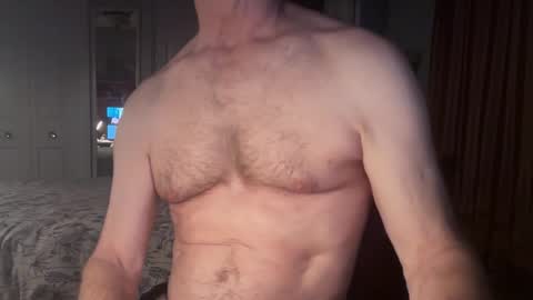 Snapshot of cfnmworkout1 chatting on 10-11-25, 02:00 cfnmworkout1 online show from 10-11-25, 02:00