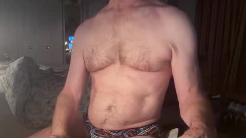 Snapshot of cfnmworkout1 chatting on 10-14-25, 01:17 cfnmworkout1 online show from 10-14-25, 01:17