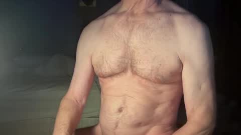 Snapshot of cfnmworkout1 chatting on 10-16-25, 06:25 cfnmworkout1 online show from 10-16-25, 06:25