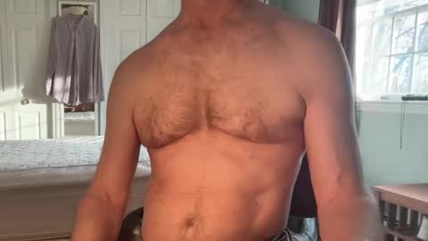 cfnmworkout1 online show from 11-19-25, 01:00