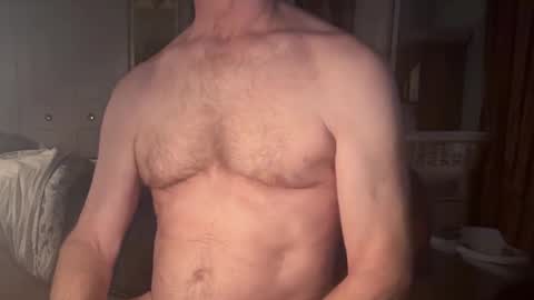 cfnmworkout1 online show from 11-25-25, 02:22