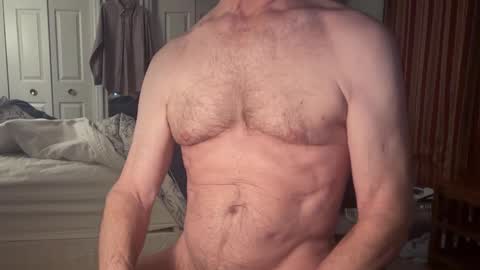 cfnmworkout1 online show from 11-27-25, 03:30