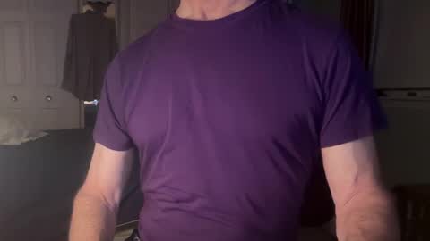 cfnmworkout1 online show from 01-11-26, 11:48