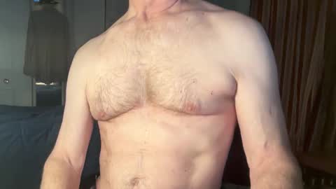 cfnmworkout1 online show from 02-02-26, 01:37