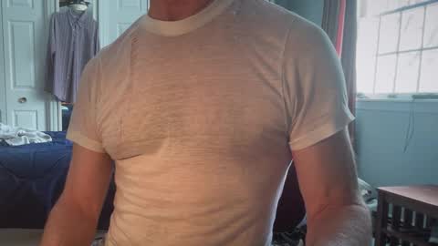 cfnmworkout1 online show from 02-06-26, 07:28