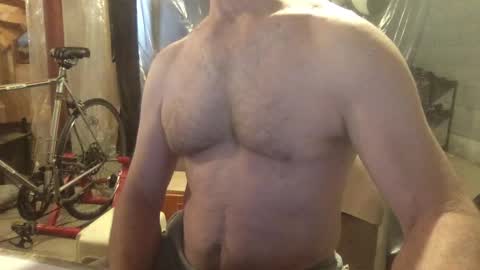 cfnmworkout1 online show from 02-07-26, 08:23