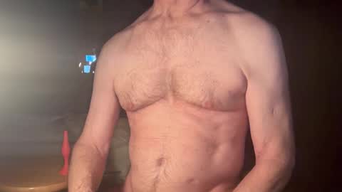 cfnmworkout1 online show from 02-26-26, 09:19