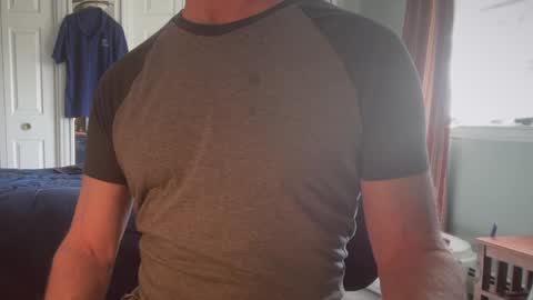 cfnmworkout1 online show from 04-12-26, 02:11