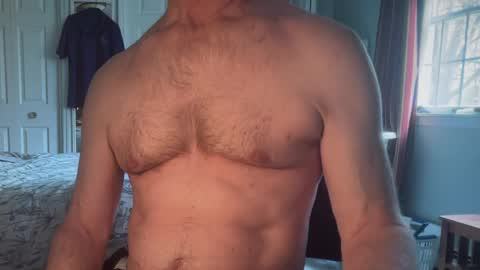 cfnmworkout1 online show from 04-22-26, 07:04