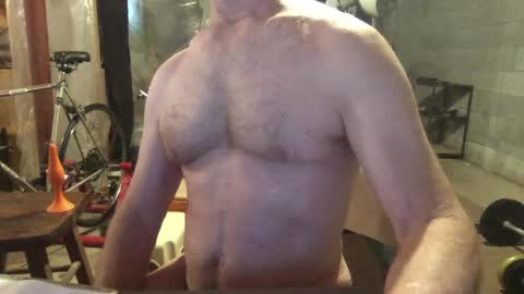 cfnmworkout1 online show from 06-06-26, 05:50