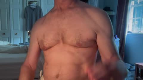 cfnmworkout1 online show from 06-07-26, 07:39