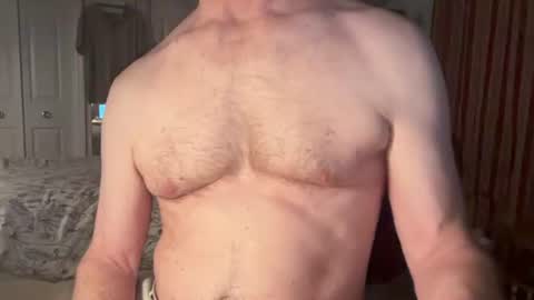 cfnmworkout1 online show from 06-13-26, 01:58
