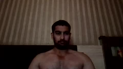 CGBIGDICK online show from 01-25-25, 05:30