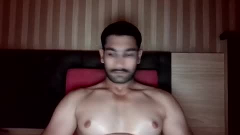 CGBIGDICK online show from 06-07-26, 05:06
