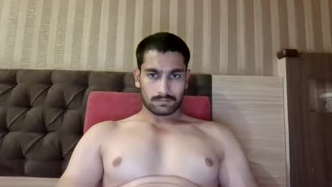 CGBIGDICK online show from 06-08-26, 05:02