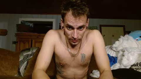 Snapshot of cguffey2284 chatting on 12-28-24, 08:58 cguffey2284 online show from 12-28-24, 08:58