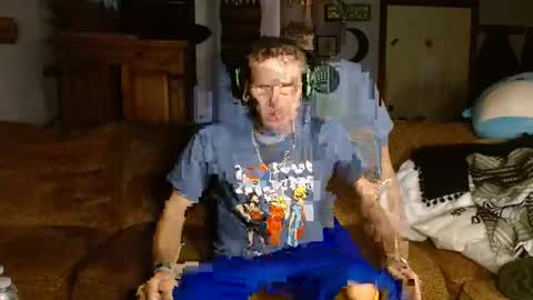 Snapshot of cguffey2284 chatting on 12-29-24, 12:52 cguffey2284 online show from 12-29-24, 12:52