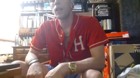 Snapshot of cguffey2284 chatting on 12-31-24, 04:49 cguffey2284 online show from 12-31-24, 04:49