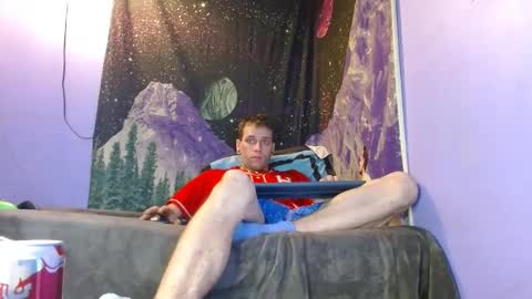 Snapshot of cguffey2284 chatting on 01-01-25, 02:19 cguffey2284 online show from 01-01-25, 02:19