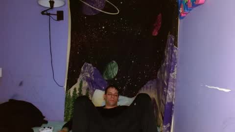 Snapshot of cguffey2284 chatting on 01-10-25, 12:27 cguffey2284 online show from 01-10-25, 12:27