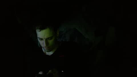 Snapshot of cguffey2284 chatting on 01-16-25, 07:17 cguffey2284 online show from 01-16-25, 07:17