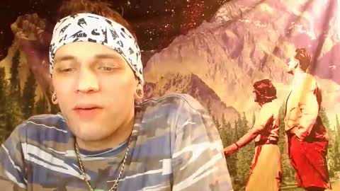 Snapshot of cguffey2284 chatting on 01-16-25, 10:44 cguffey2284 online show from 01-16-25, 10:44