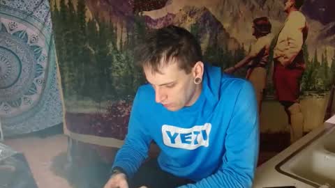 Snapshot of cguffey2284 chatting on 01-20-25, 02:22 cguffey2284 online show from 01-20-25, 02:22