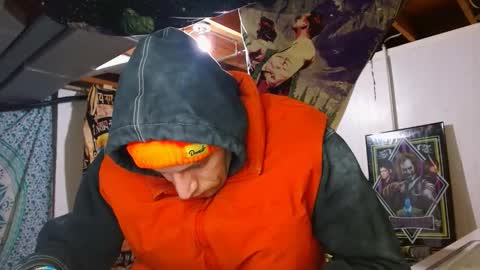 Snapshot of cguffey2284 chatting on 01-21-25, 11:56 cguffey2284 online show from 01-21-25, 11:56