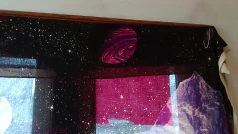 Snapshot of cguffey2284 chatting on 02-04-25, 03:04 cguffey2284 online show from 02-04-25, 03:04