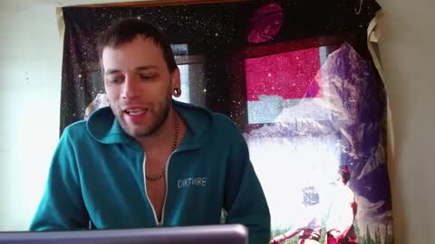 Snapshot of cguffey2284 chatting on 02-05-25, 04:36 cguffey2284 online show from 02-05-25, 04:36