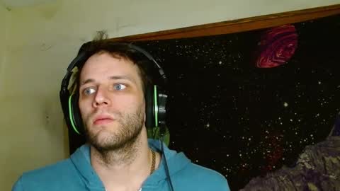 Snapshot of cguffey2284 chatting on 02-05-25, 11:39 cguffey2284 online show from 02-05-25, 11:39