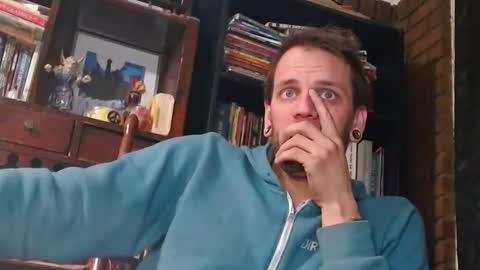 Snapshot of cguffey2284 chatting on 02-06-25, 08:50 cguffey2284 online show from 02-06-25, 08:50