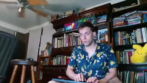 Snapshot of cguffey2284 chatting on 02-15-25, 04:36 cguffey2284 online show from 02-15-25, 04:36