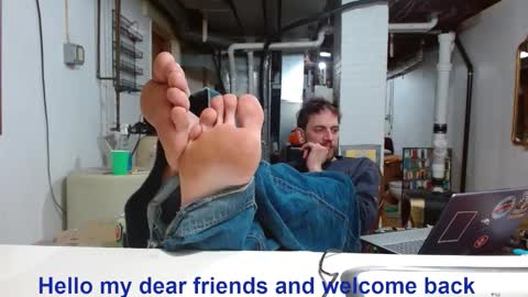 Snapshot of cguffey2284 chatting on 12-13-25, 11:32 cguffey2284 online show from 12-13-25, 11:32