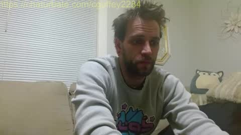 cguffey2284 online show from 01-14-26, 06:08