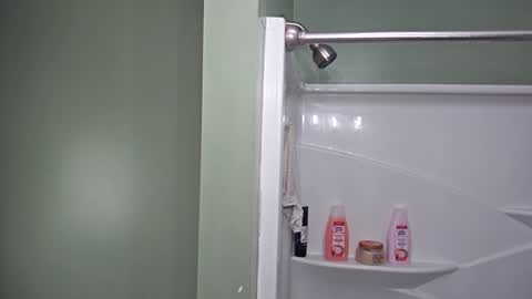 cguffey2284 online show from 02-19-26, 04:36