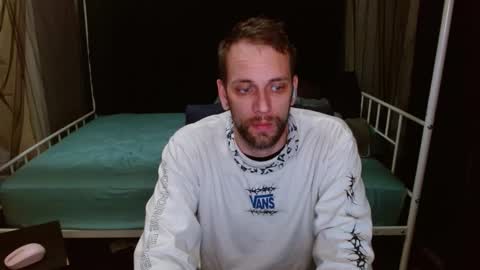 cguffey2284 online show from 02-25-26, 01:26