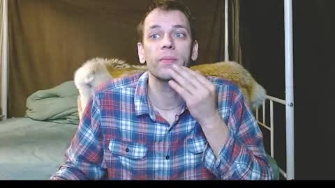 cguffey2284 online show from 03-17-26, 12:08