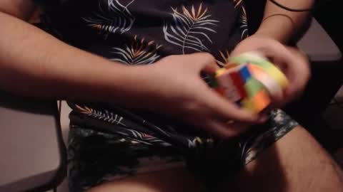 Snapshot of ch1_bi chatting on 03-21-26, 08:41 Kyle online show from 03-21-26, 08:41