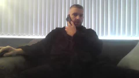 ch33ky85 online show from 02-10-25, 01:01