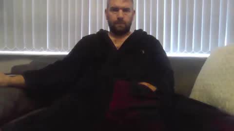 ch33ky85 online show from 11-27-25, 12:51