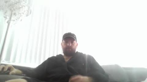 ch33ky85 online show from 03-18-26, 08:50