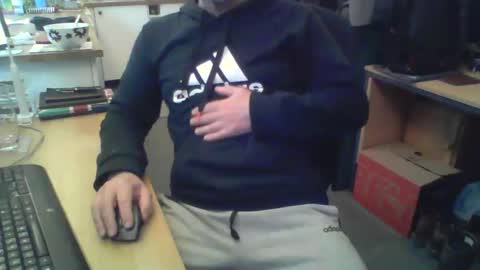 ch400 online show from 02-19-26, 03:30