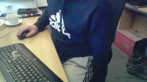 ch400 online show from 02-25-26, 04:05