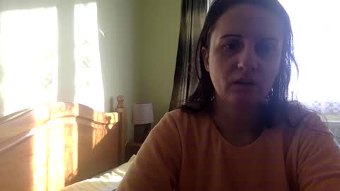 Snapshot of chaar_saba_rocher chatting on 11-01-25, 06:59 Nebucadnetar Saba online show from 11-01-25, 06:59