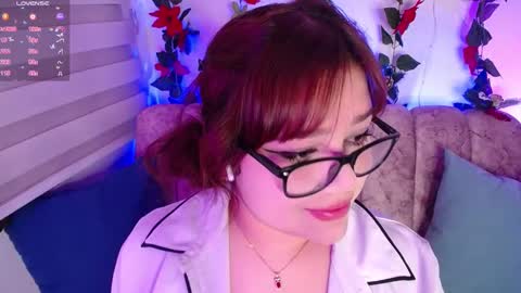 charlotte online show from 12-13-24, 07:32