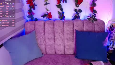 charlotte online show from 12-15-24, 09:31